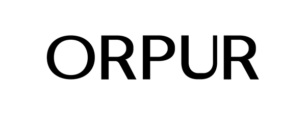 Orpur logo